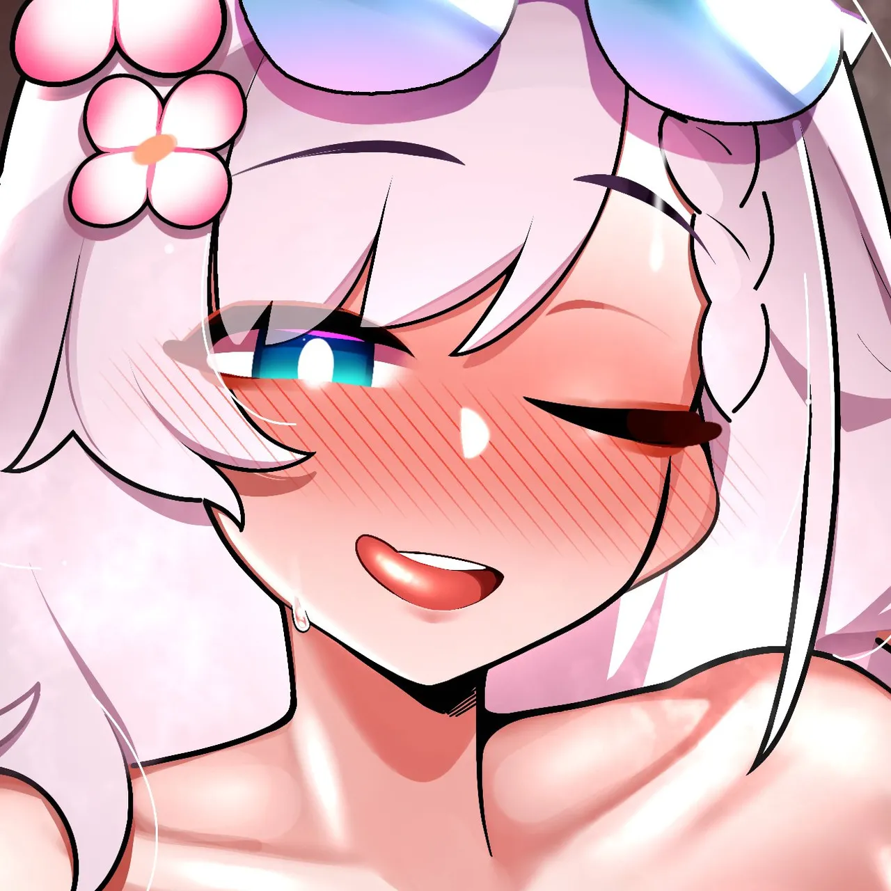 Patreon Kok 4-4-26 - Image 303