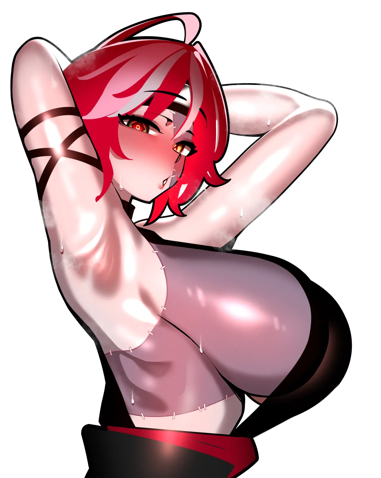 Patreon Kok 4-4-26 - Image 31