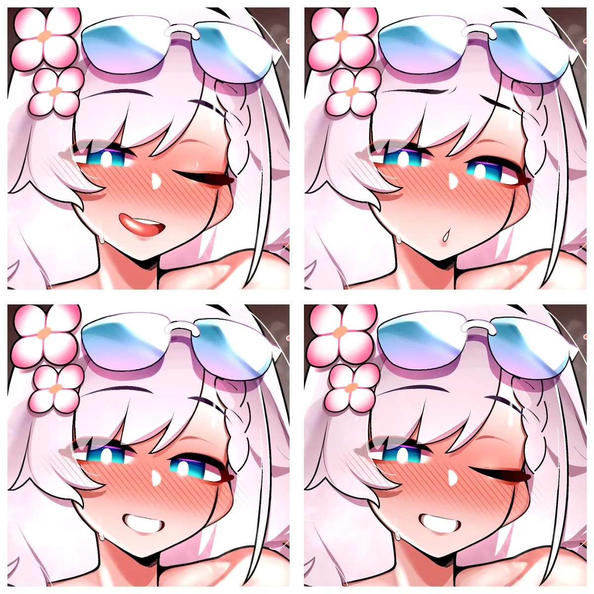 Patreon Kok 4-4-26 - Image 311