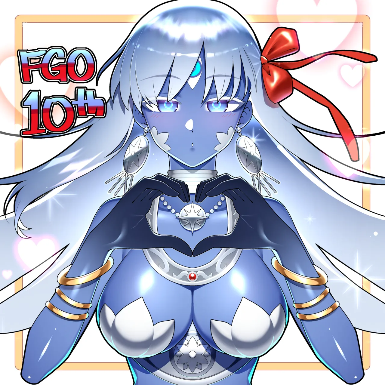 Patreon Kok 4-4-26 - Image 312