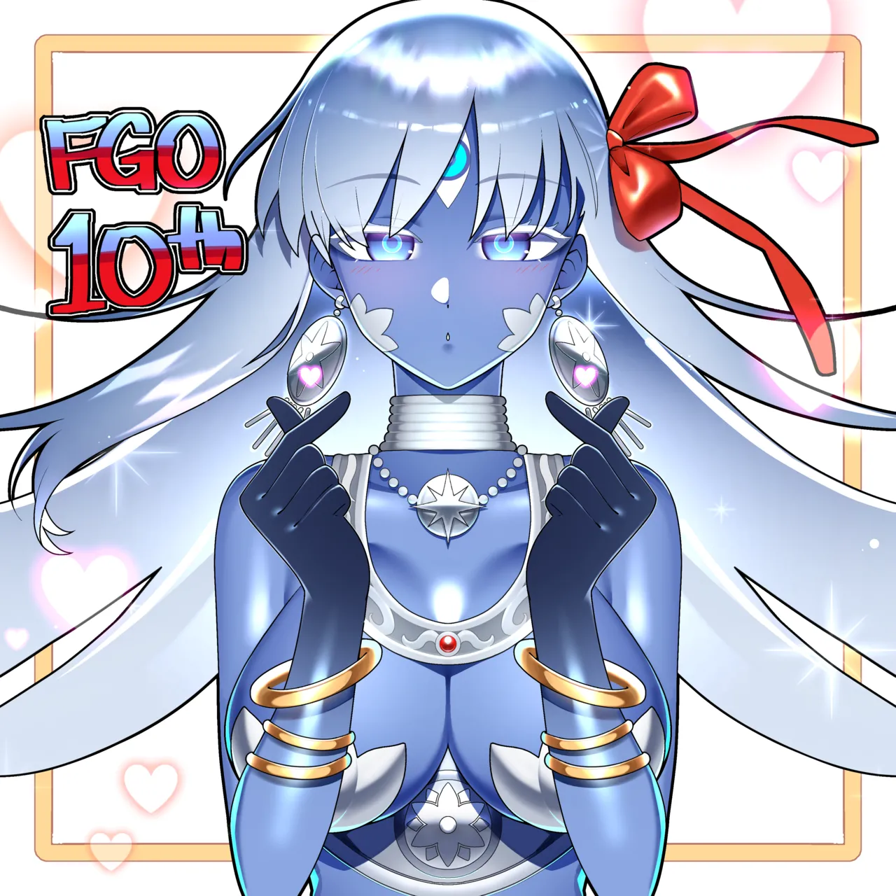 Patreon Kok 4-4-26 - Image 313