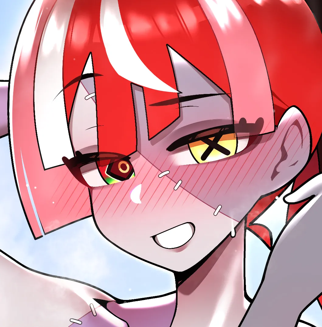 Patreon Kok 4-4-26 - Image 316