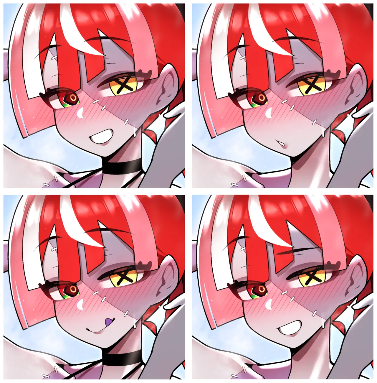 Patreon Kok 4-4-26 - Image 323