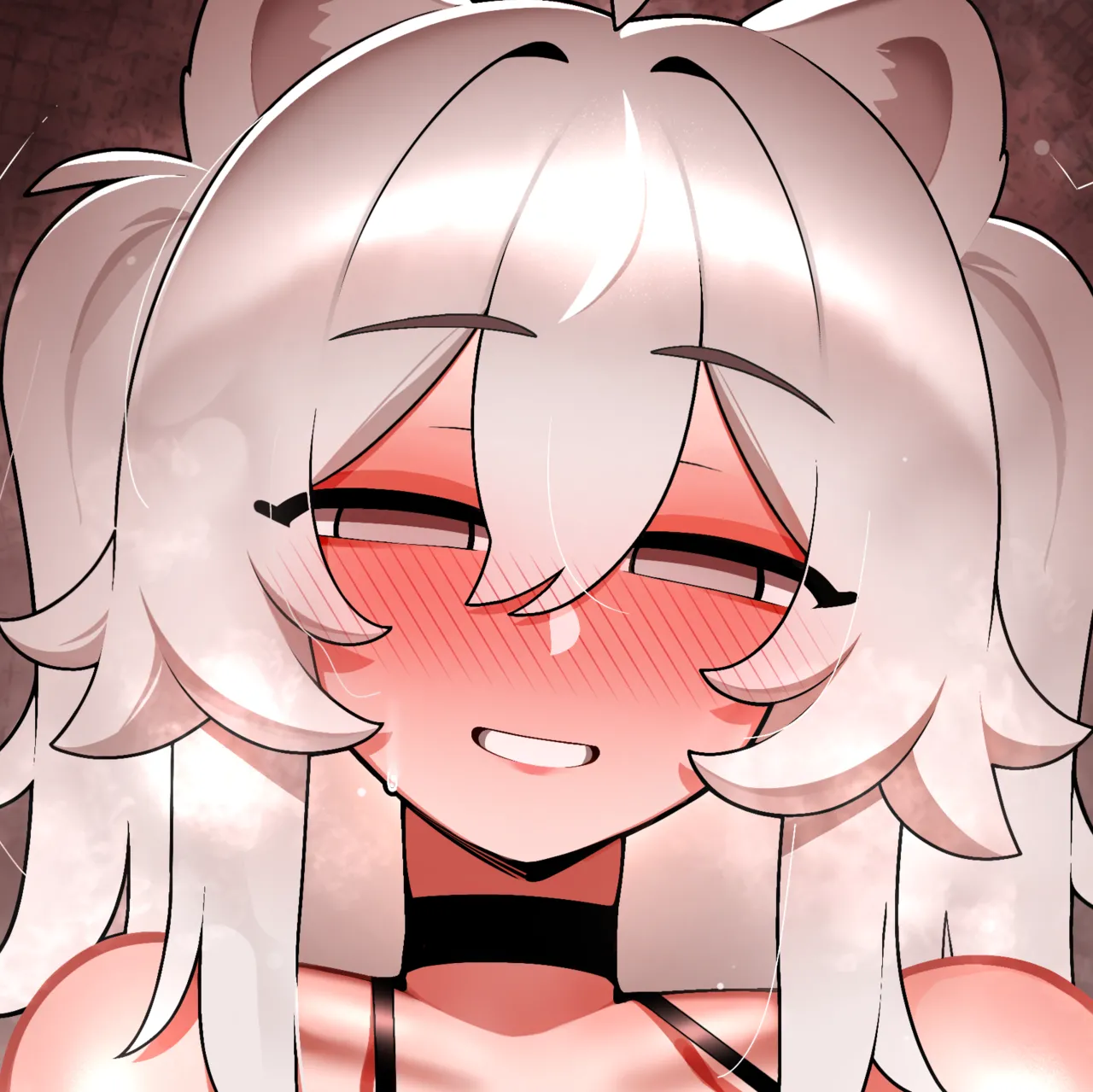 Patreon Kok 4-4-26 - Image 342