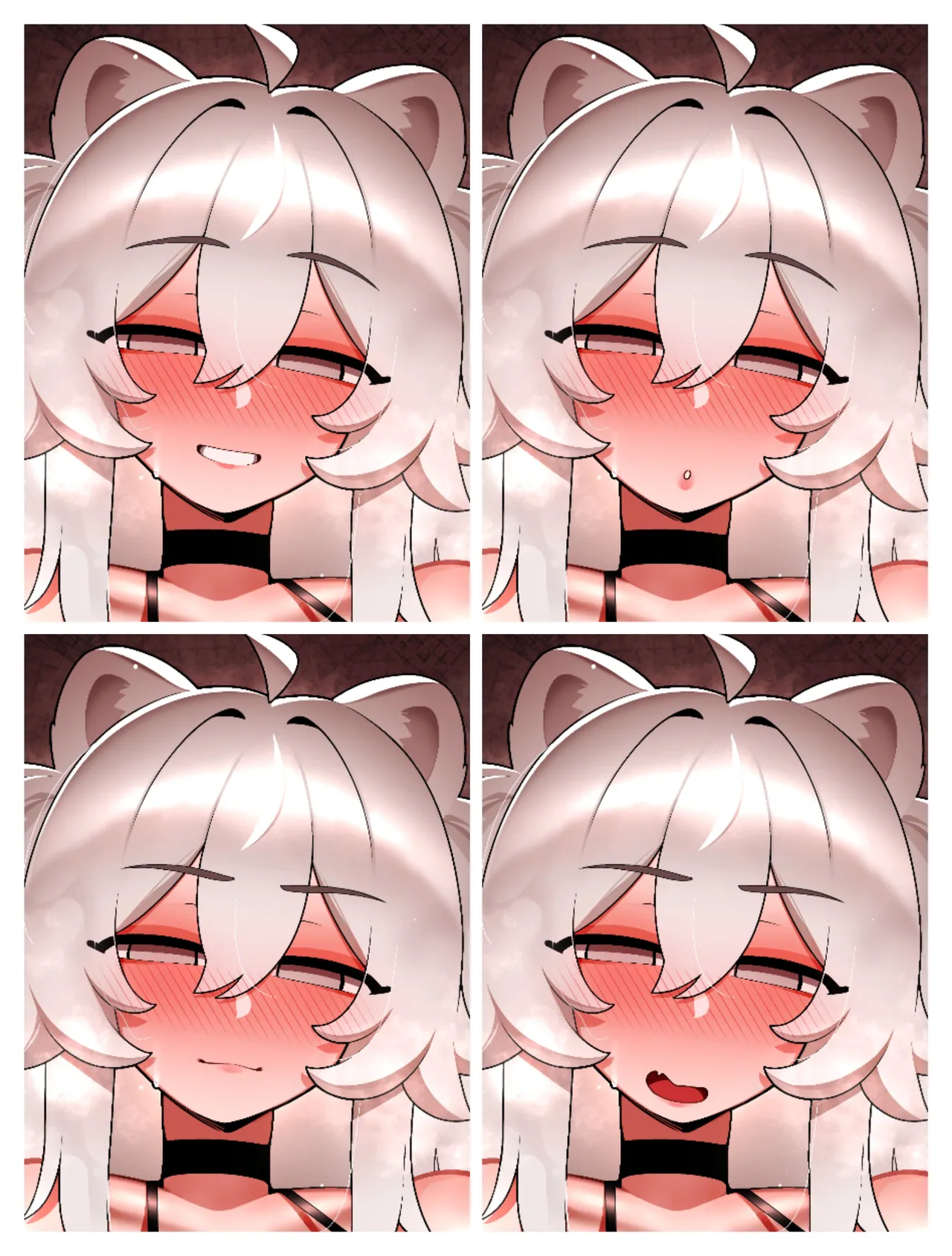 Patreon Kok 4-4-26 - Image 347