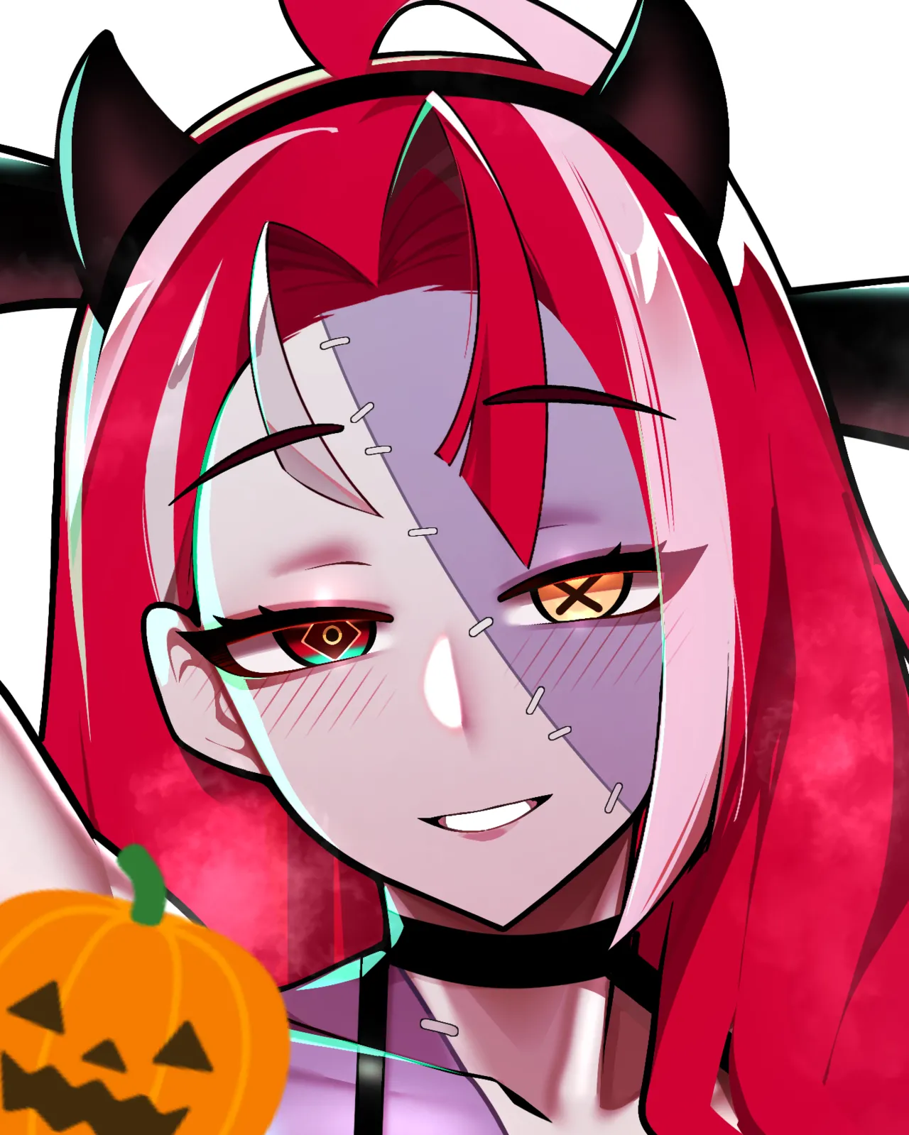 Patreon Kok 4-4-26 - Image 358