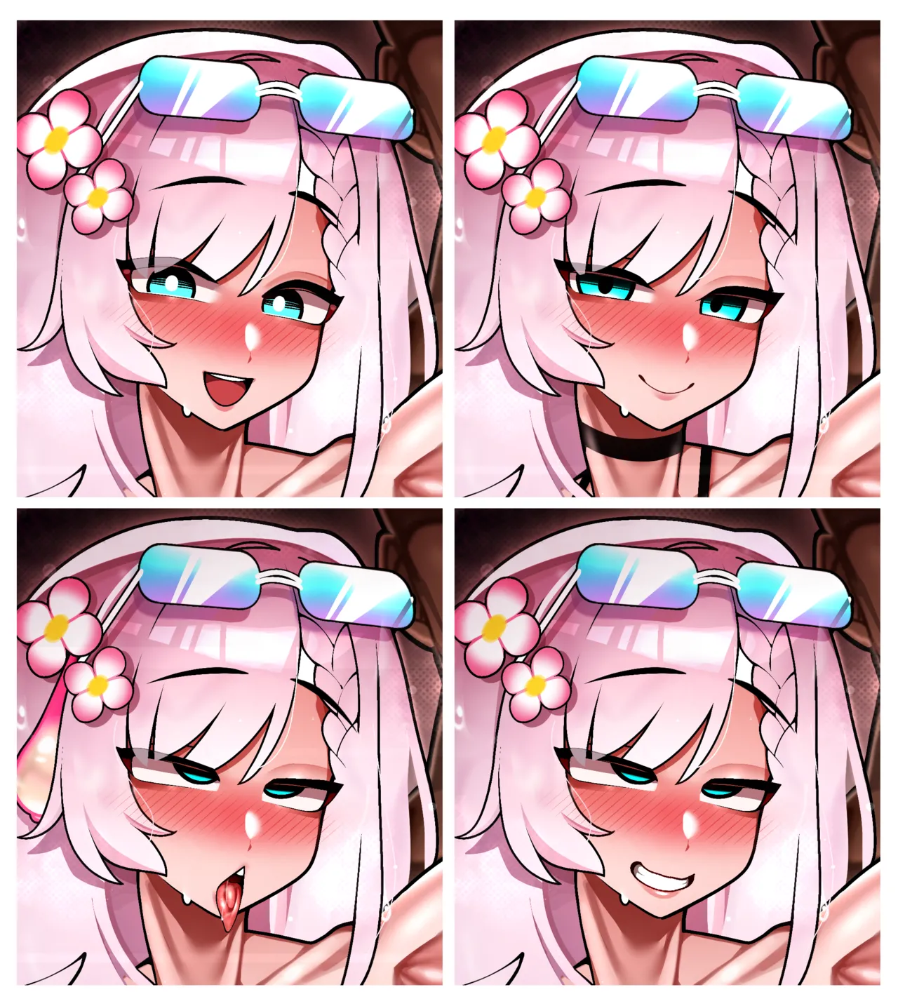 Patreon Kok 4-4-26 - Image 369