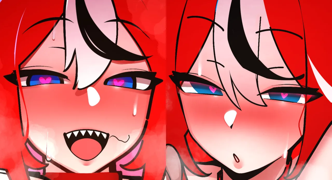 Patreon Kok 4-4-26 - Image 38