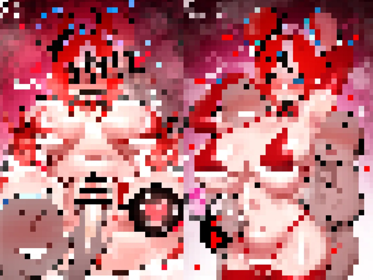 Patreon Kok 4-4-26 - Image 39