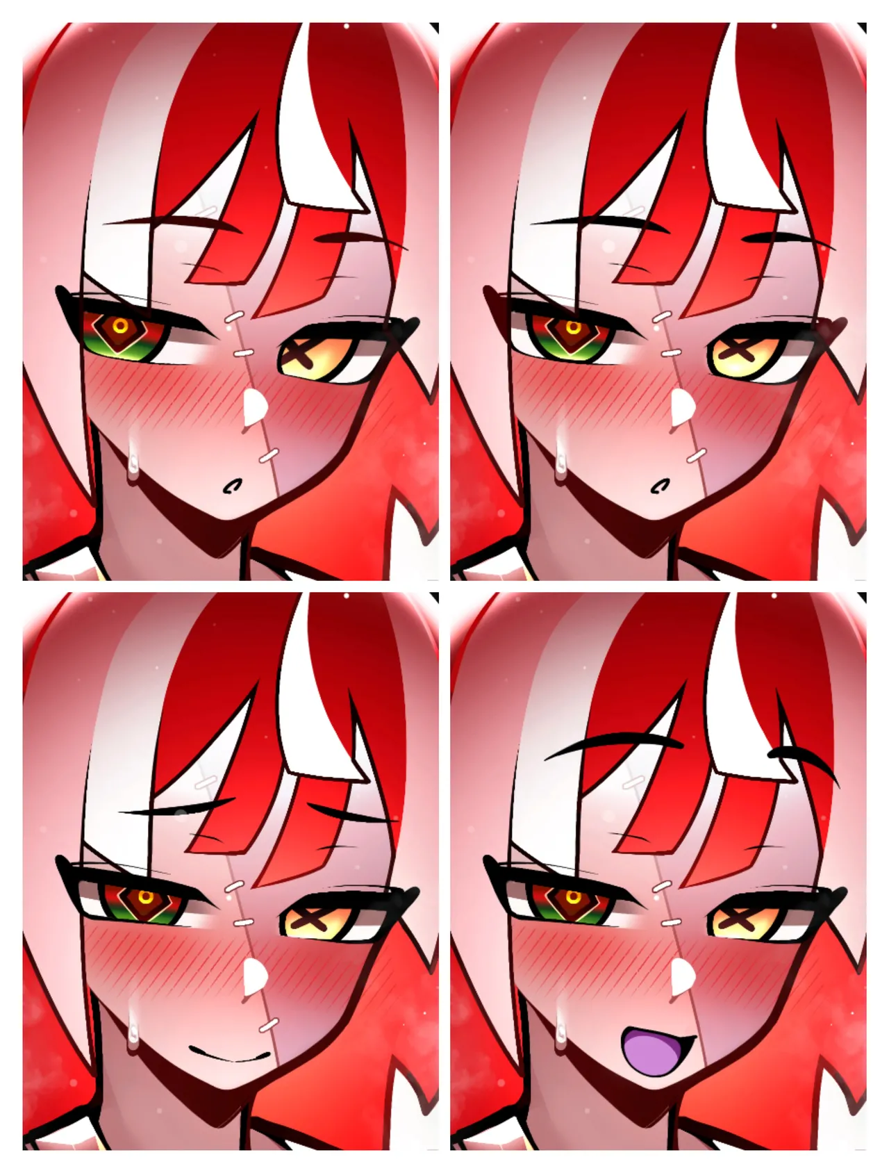 Patreon Kok 4-4-26 - Image 71