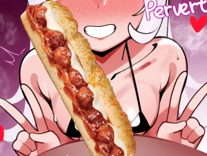 Patreon Kok 4-4-26 - Page 161