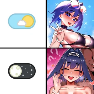 Patreon Kok 4-4-26 - Page 185