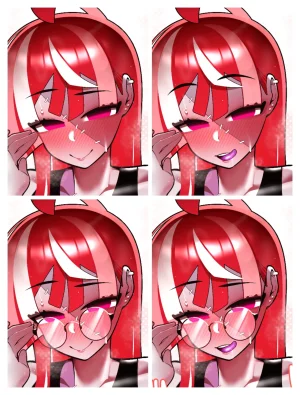 Patreon Kok 4-4-26 - Page 213