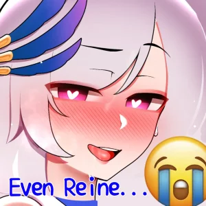 Patreon Kok 4-4-26 - Page 221