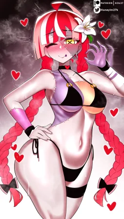 Patreon Kok 4-4-26 - Page 256