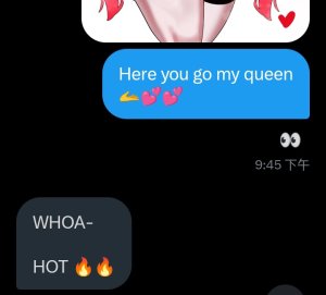 Patreon Kok 4-4-26 - Page 260