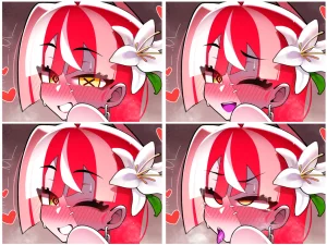 Patreon Kok 4-4-26 - Page 281