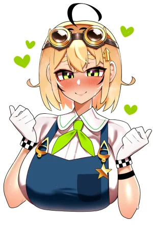 Patreon Kok 4-4-26 - Page 283