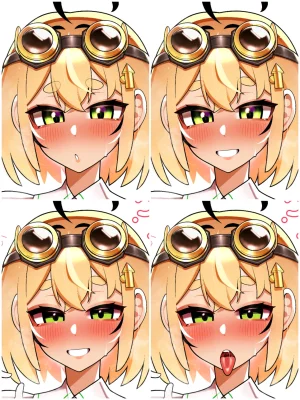 Patreon Kok 4-4-26 - Page 290