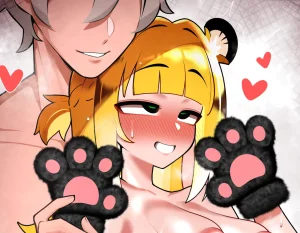 Patreon Kok 4-4-26 - Page 293