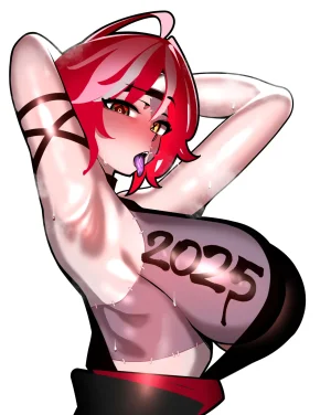 Patreon Kok 4-4-26 - Page 30