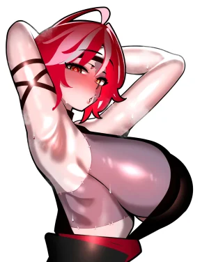 Patreon Kok 4-4-26 - Page 31