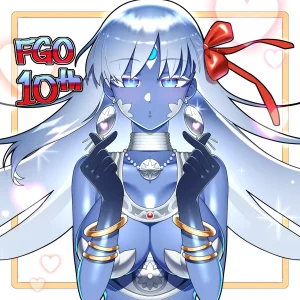 Patreon Kok 4-4-26 - Page 313