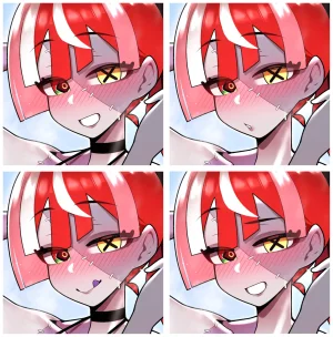 Patreon Kok 4-4-26 - Page 323