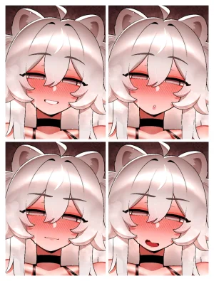 Patreon Kok 4-4-26 - Page 347