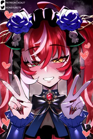 Patreon Kok 4-4-26 - Page 348