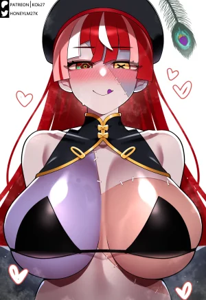 Patreon Kok 4-4-26 - Page 350