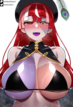 Patreon Kok 4-4-26 - Page 351