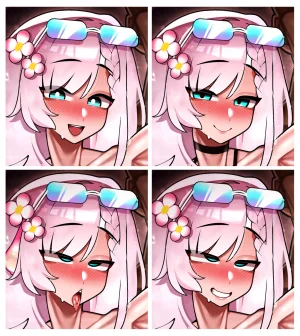 Patreon Kok 4-4-26 - Page 369