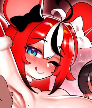 Patreon Kok 4-4-26 - Page 383