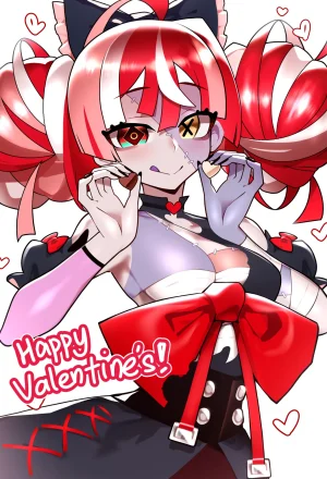 Patreon Kok 4-4-26 - Page 397