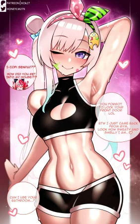 Patreon Kok 4-4-26 - Page 400