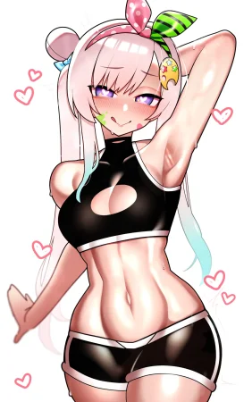 Patreon Kok 4-4-26 - Page 407