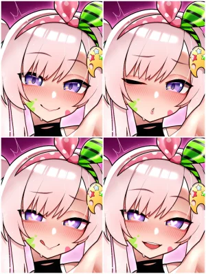 Patreon Kok 4-4-26 - Page 408