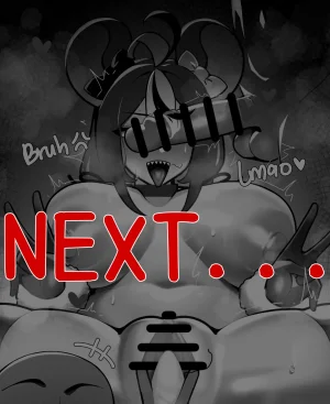 Patreon Kok 4-4-26 - Page 45