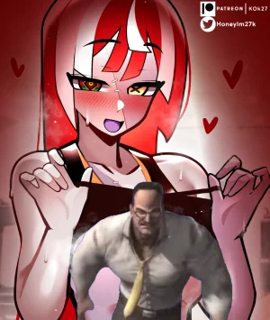 Patreon Kok 4-4-26 - Page 65