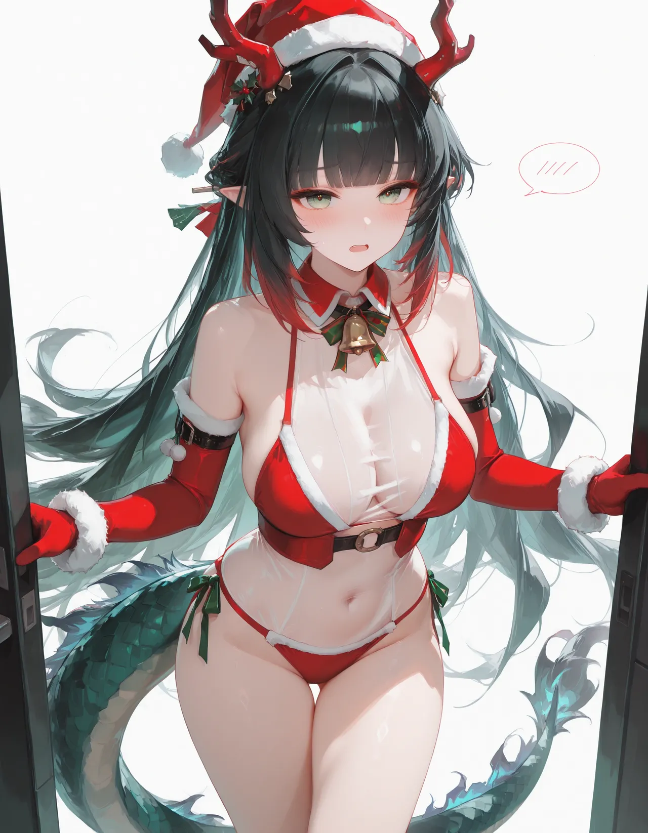 Patreon koni 2026.03-04 Decensored - Image 13