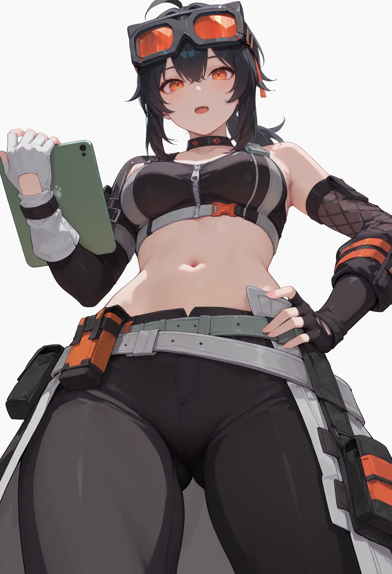Patreon koni 2026.03-04 Decensored - Image 138