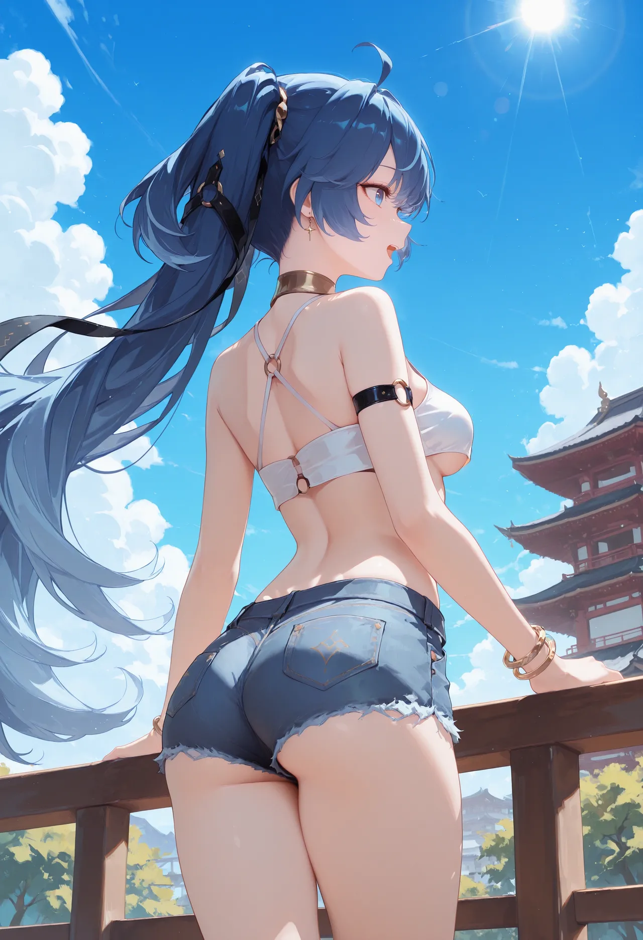 Patreon koni 2026.03-04 Decensored - Image 184