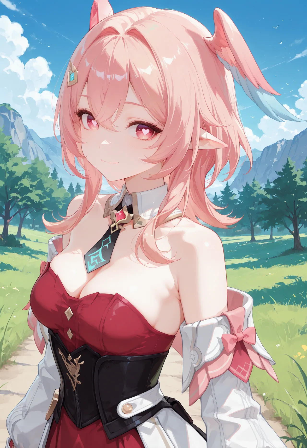 Patreon koni 2026.03-04 Decensored - Image 217