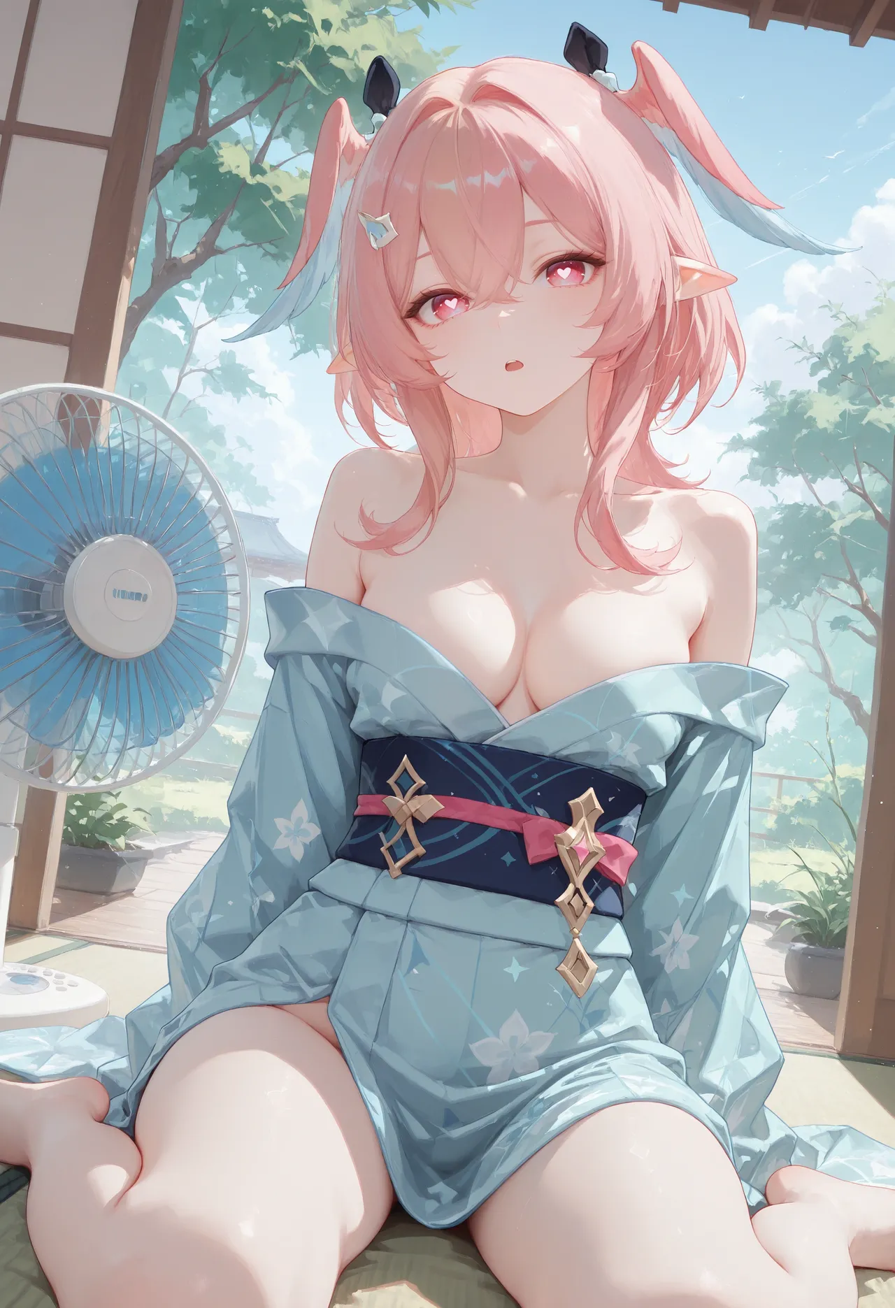 Patreon koni 2026.03-04 Decensored - Image 222