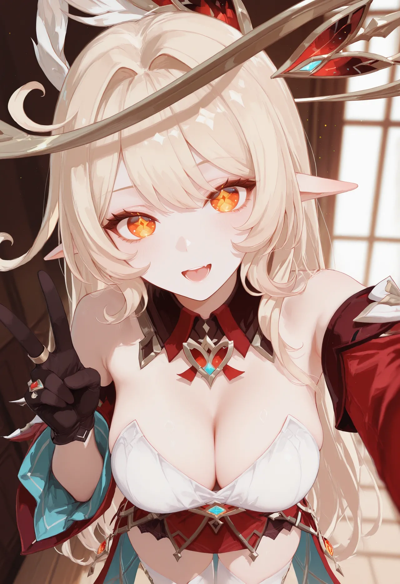 Patreon koni 2026.03-04 Decensored - Image 262