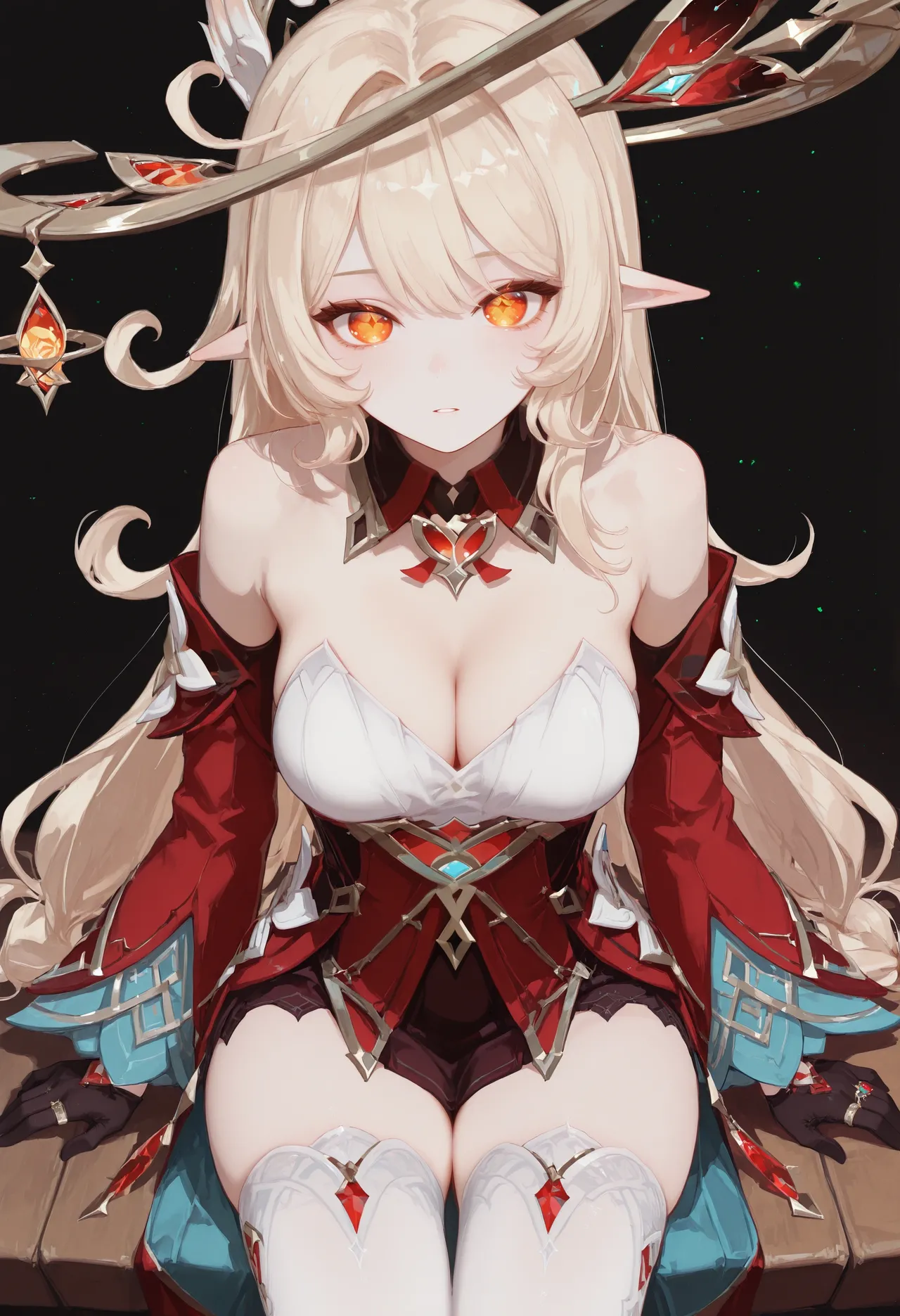 Patreon koni 2026.03-04 Decensored - Image 265