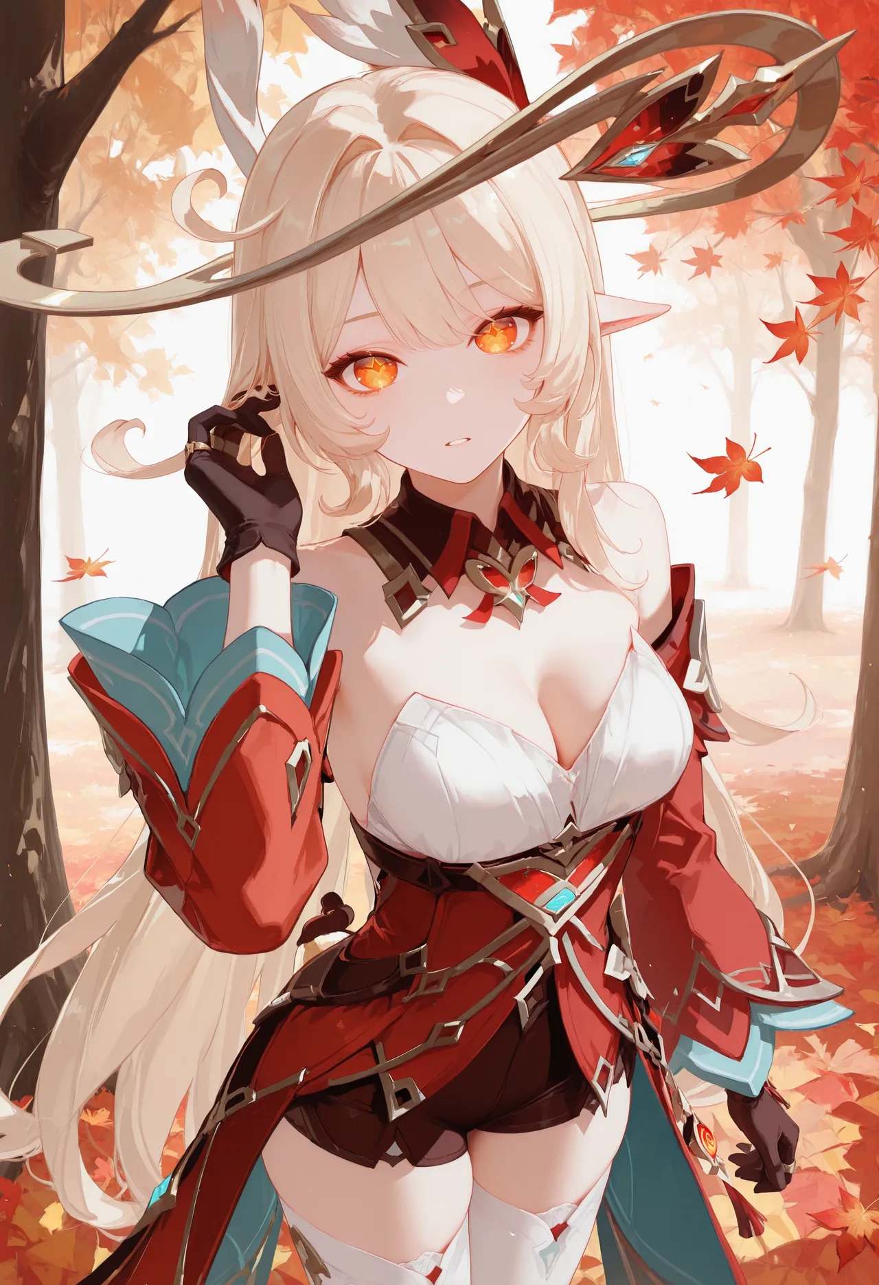 Patreon koni 2026.03-04 Decensored - Image 266