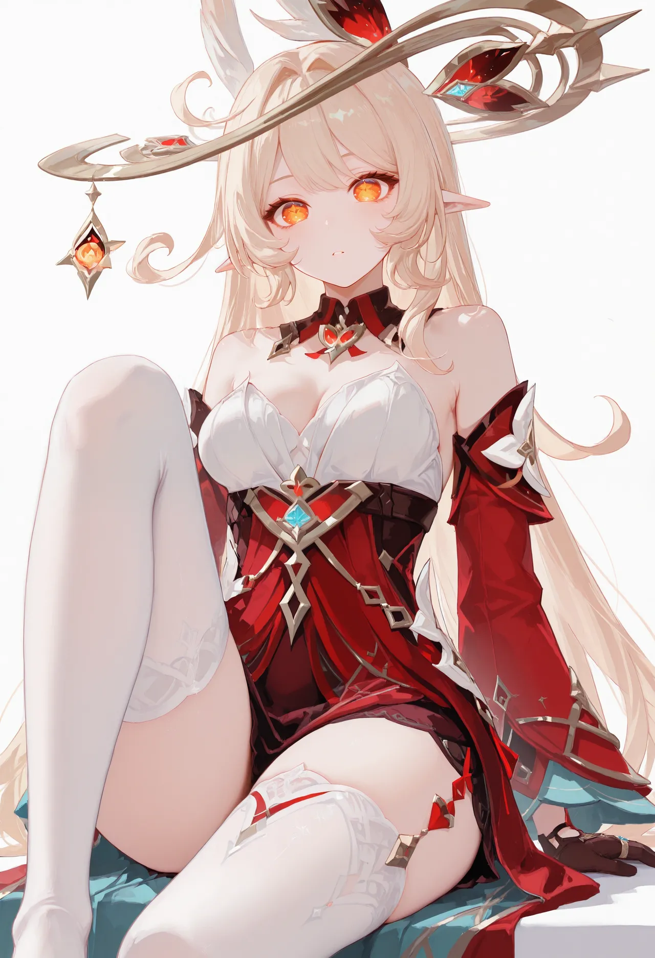 Patreon koni 2026.03-04 Decensored - Image 267