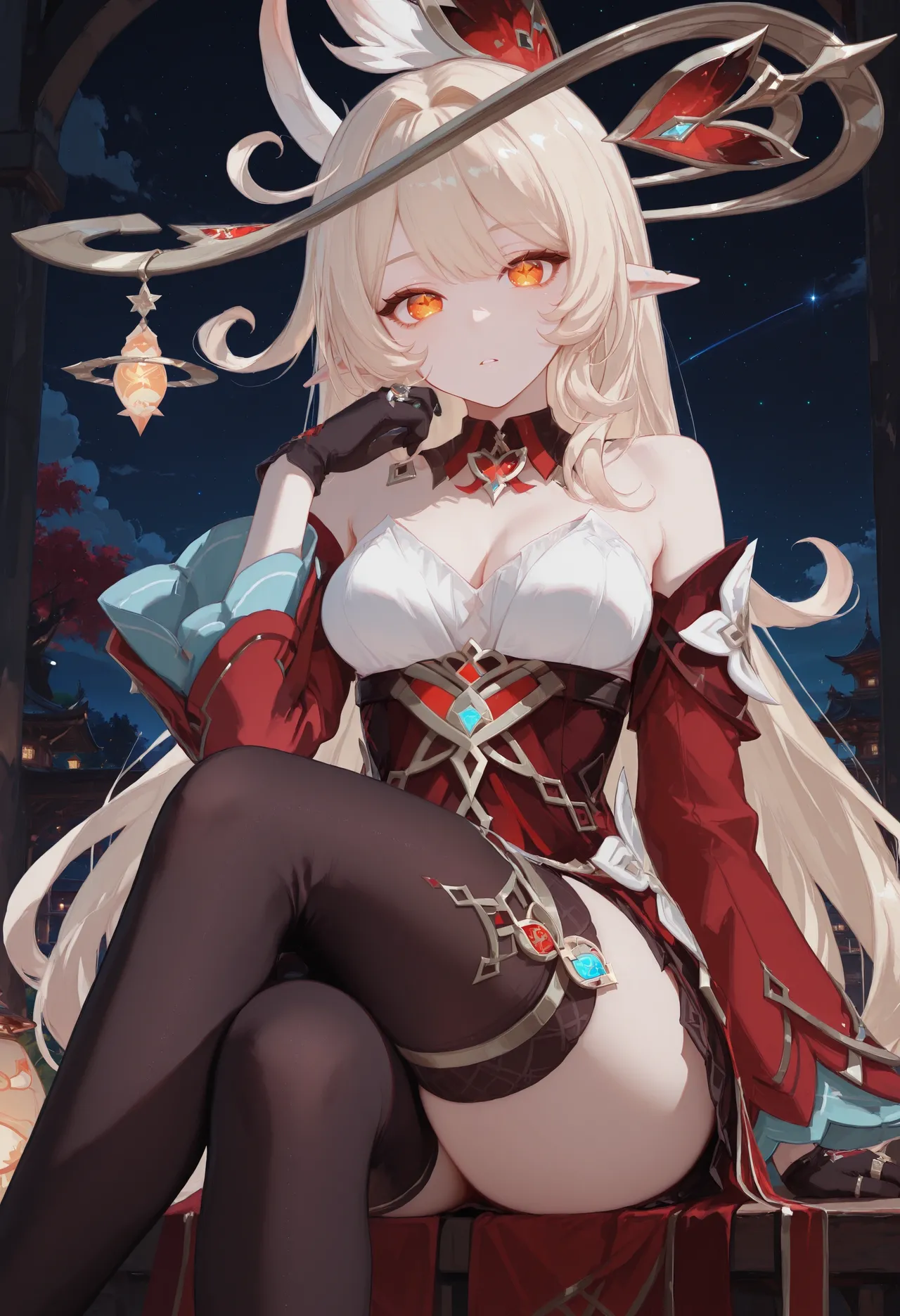 Patreon koni 2026.03-04 Decensored - Image 268